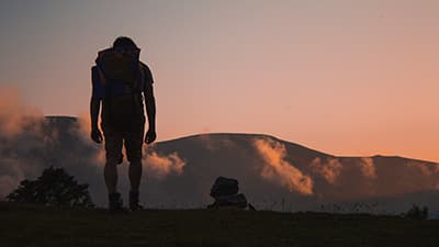 GRID - A. colspan 1/4