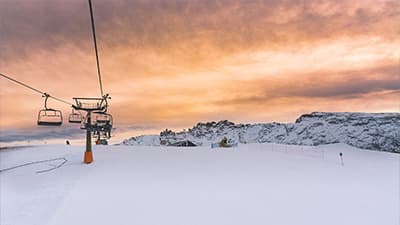 GRID - A. colspan 1/4