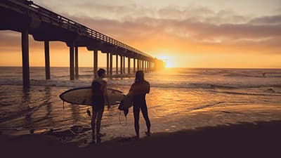 GRID - A. colspan 1/4