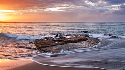 GRID - B. colspan 1/3