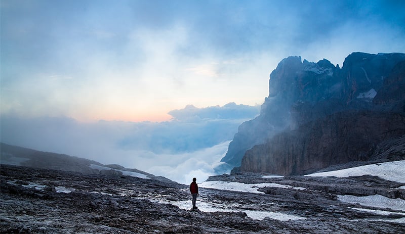 GRID - B. colspan 2/3