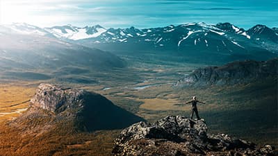 Banner 3 col, Gruppresa till Paris